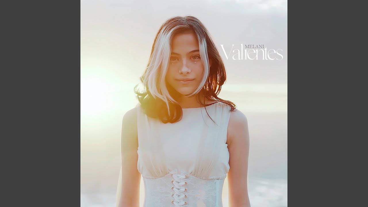 Watch Valientes on YouTube Watch Valientes on YouTube