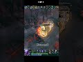 FACELESS VOID GOING STRAIGHT LINE  😱🔥 RAMPAGE 7.41 7.41a 7.41b #dota2 #дота2