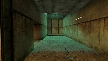 dm_1-mag_r1_kb_m | Source Exploration (HL2:DM)
