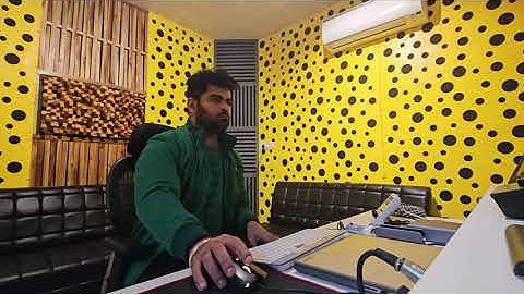 FREE Rap Beat - Flavour - Prod. By Dev Next Level | Freestyle Trap Beat Hip Hop Instrumental