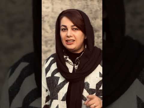 نزاریم اعتماد بین آدم ها از بین بره شعر سخانات اعتماد استوری    