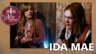 Ida Mae || The Attic Sessions