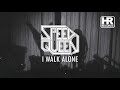 SPEED QUEEN - "I Walk Alone" (OFFICIAL VIDEO | HIGH ROLLER RECORDS)
