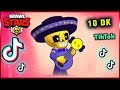 10 DK Brawl Stars Tik Tok Videoları #47