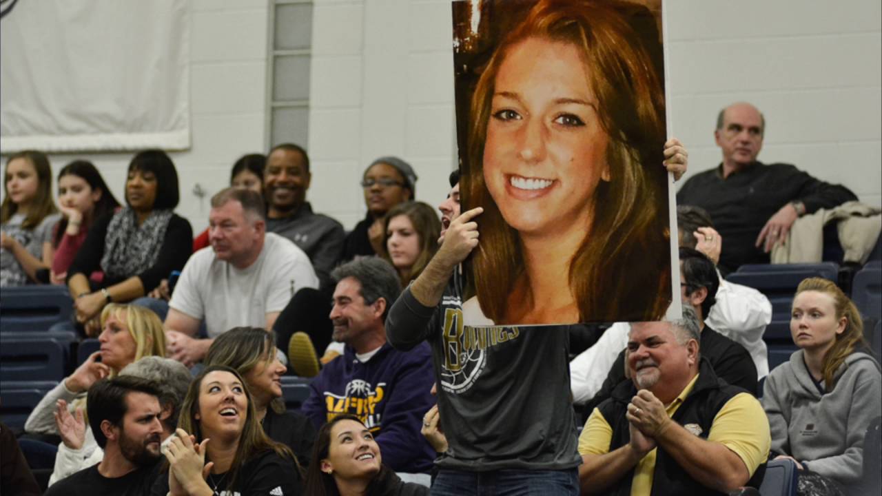 Olean Times Herald Sports View 6-24-16