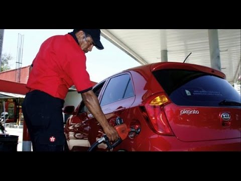 Video: ¿Es ilegal llenar una lata de gasolina con diesel?