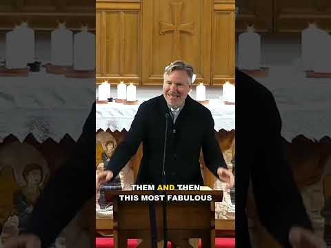 Why Faith Can Never Be Forced