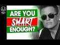 Are You Smart Enough For Elon Musks Private School?