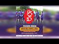USSSA BALL GAMES 1 2026 BUKKEDEA COMPREHESIVE Vs STANDARD HIGH SCHOOL ZZANA 4 5 2026 