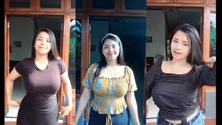 Download Lagu Tiktok ABG Body Gemoyy MP3