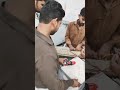 #semi automatic washing machine dissemble practical class course join call 🤙 9319311715