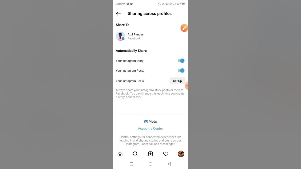 instagram-se-facebook-ko-kaise-disconnect-kare-how-to-disconnect
