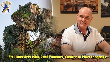 Full Interview with Na