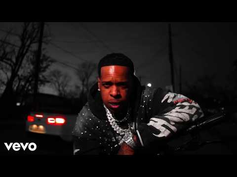 Finesse2tymes ft. Juicy J & Pooh Shiesty - Back 2 Memphis [Music Video]