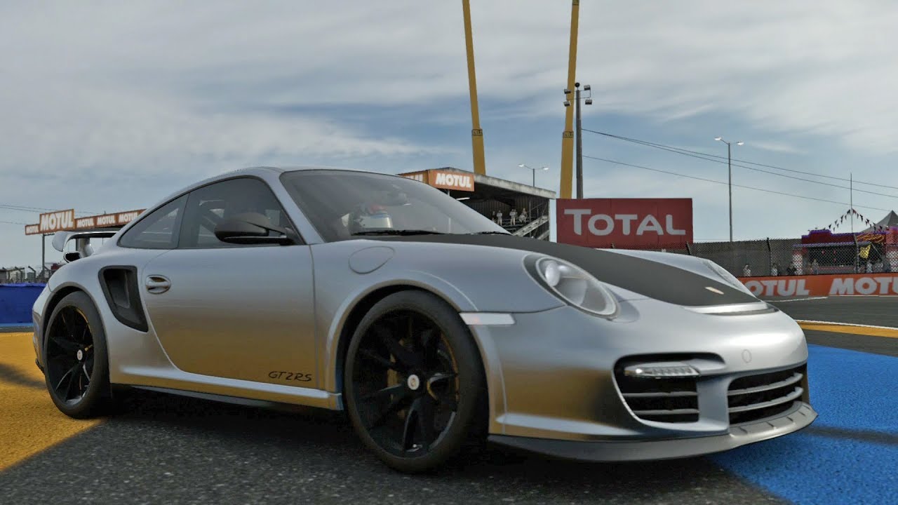 H E RS [ハーズ] 7 2012 710yaAIzAoL._AC_SY200_QL15_.jpg