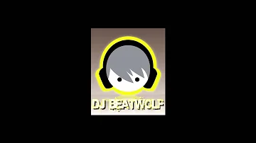 Base Attack - Techno Rocker (BeatWolf! REMIX)