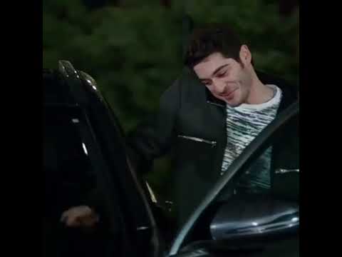 ياعطر الورد يلي بفوح