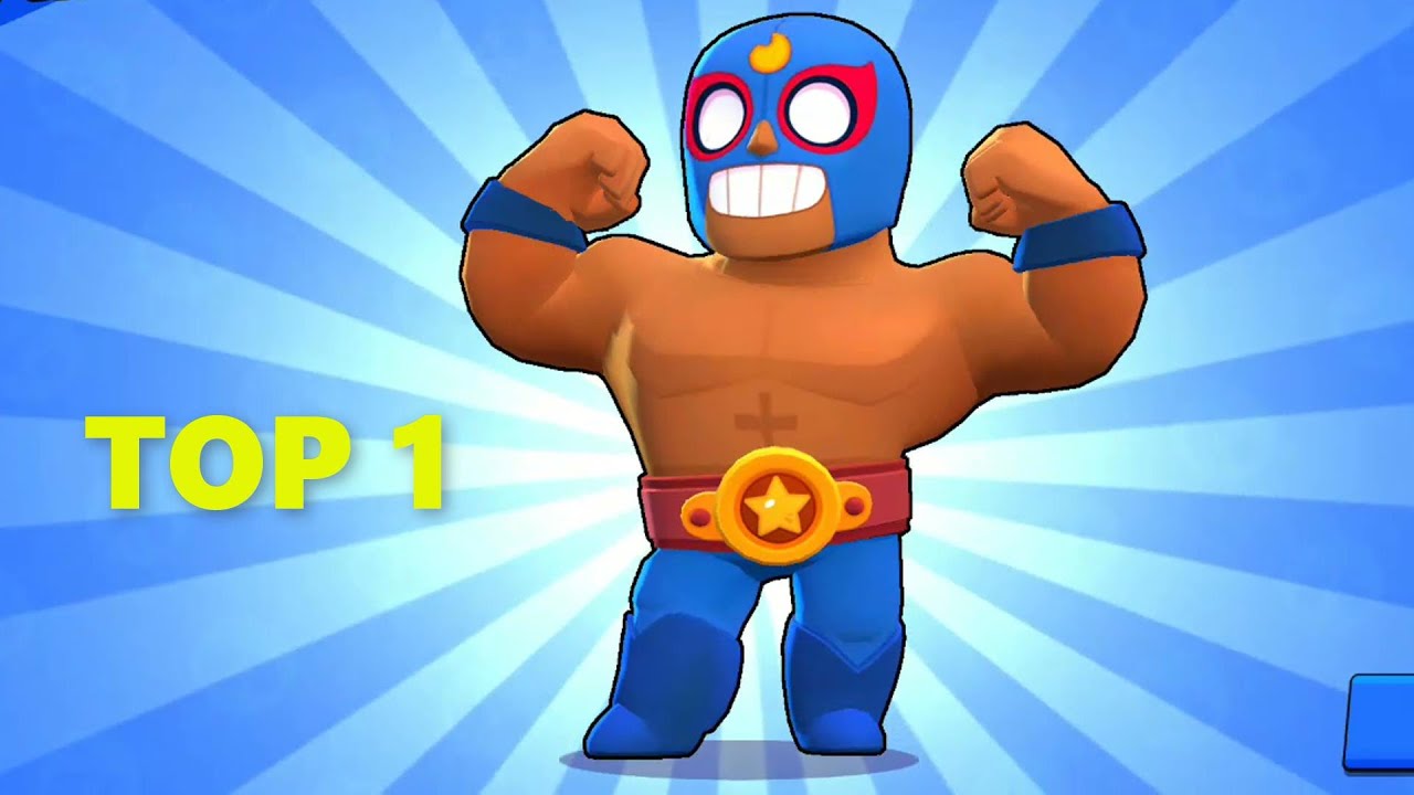 Примо без маски. Эль Примо. Эль Примо из Brawl Stars. Пояс Эль Примо. Лицо Эль Примо из БРАВЛ старс.