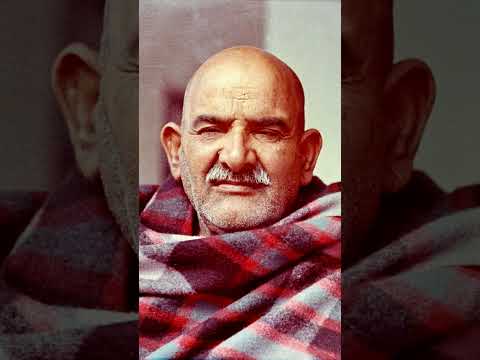 Neem Karoli Baba Status 2025 #neemkarolibaba #kainchidham #babaneemkarolimaharaj #viralvideo #shorts