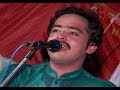 maseri bara maza karendy Singer Hasnain Ahmad 0300-6050616 New Latest Song HD