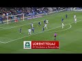 Vote for your Sky Bet League One Goal of the Month | April 2026