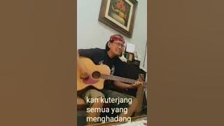 8.8 mm Trahlor by B.Jon              song writer Harry Suliztiarto