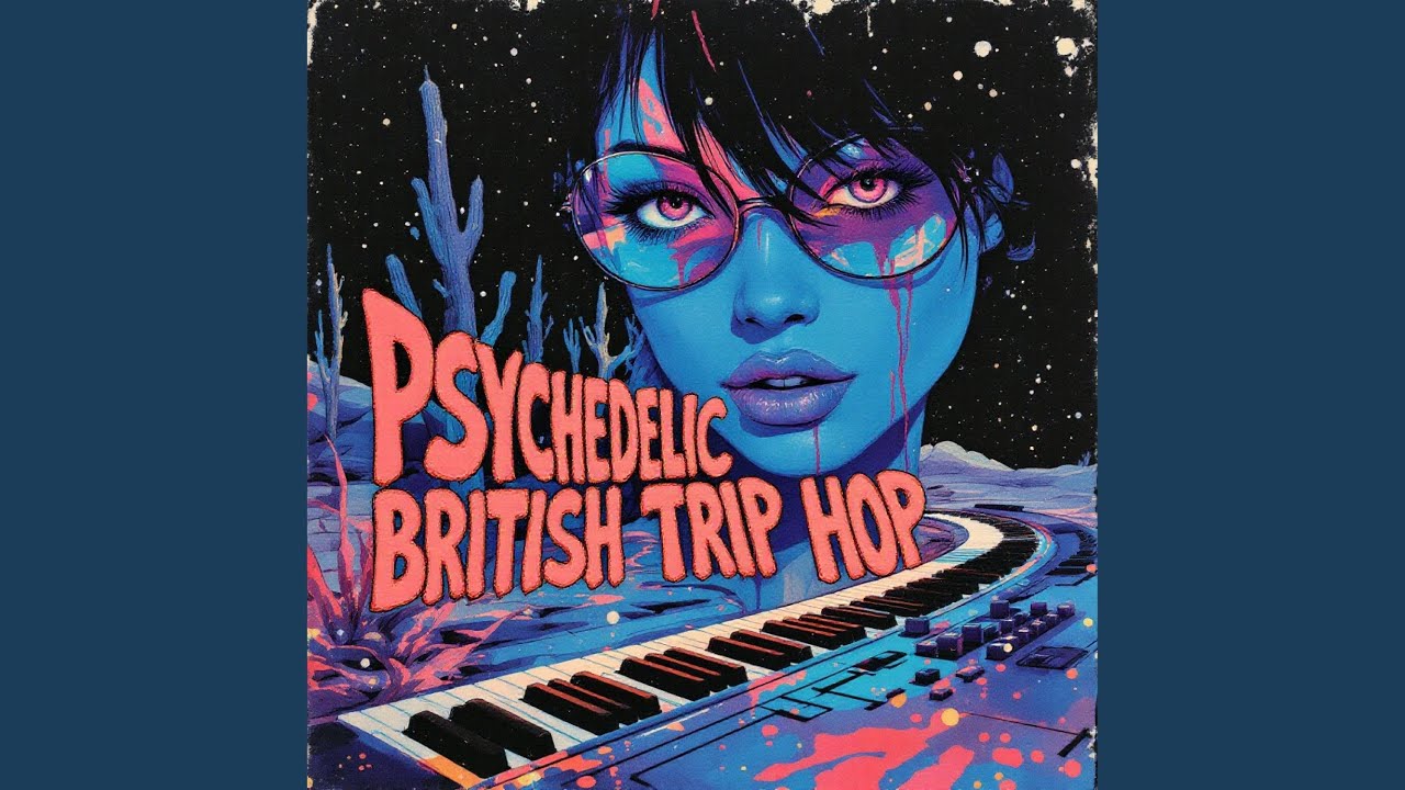 Tangerine Westminster