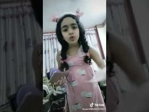الغي رحلتي