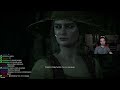 Мэйсон играет в The Wither 3 #7 Заходи будем рады!