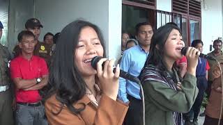 Download Lagu Tesa Manalu The Voice Indonesia MP3 Download Lagu Tesa Manalu The Voice Indonesia MP3