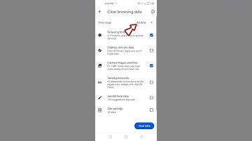 How to delete permanently Google Chrome History I Chrome History Delete Select All #shorts