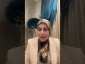 علاش الحلاقم كيسببو روماتيزم في القلب؟ les angines