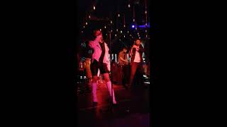 Alexandra Stan  All My People   Nuba Bucharest