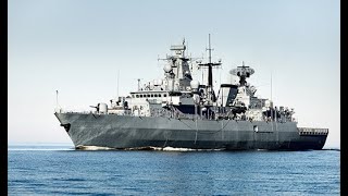 Приборы Trioptics Для Cредств Обороны И Защиты На Воде