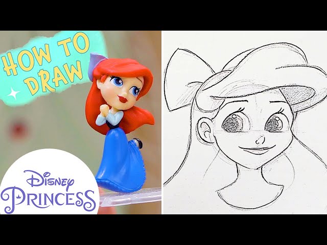Belle Ariel Disney Princess Coloring book Drawing, Disney Princess, white,  face png | PNGEgg