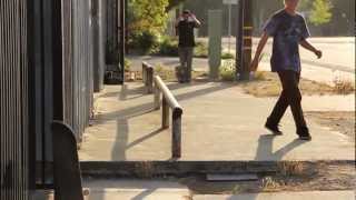 SLOW ME THE F**K OUT! (WATCH IN 720P) HD