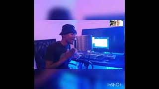 Download Xowla Istallion Freestyle Part 1 Video MP3 Xowla Istallion Freestyle Part 1