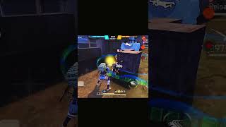 FreeFire #FFShorts#TotalGaming#Garena Free Fire#FreeFireHighlights#OneTapHeadshot#Trending