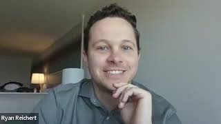 SpeakerView: Short-Term Rentals