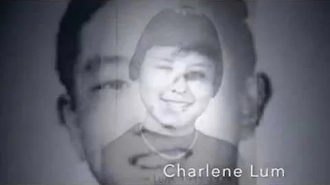 Final Version - In Memorium A Tribute To Our Fallen Classmates McKinley High School Class of 1967