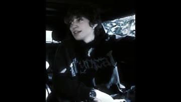 Vinnie hackerr #vinniehacker #edit #foryou #views #vinniehackeredit