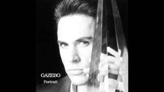 Watch Gazebo Waterland video