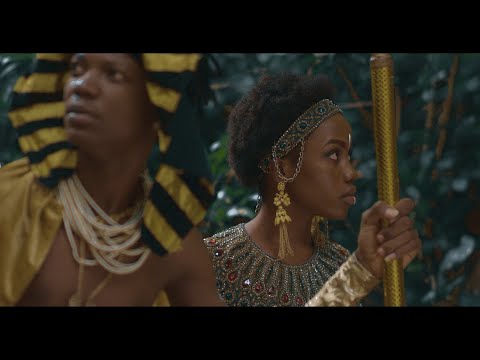 young-killer-chagamaa-official-music-video