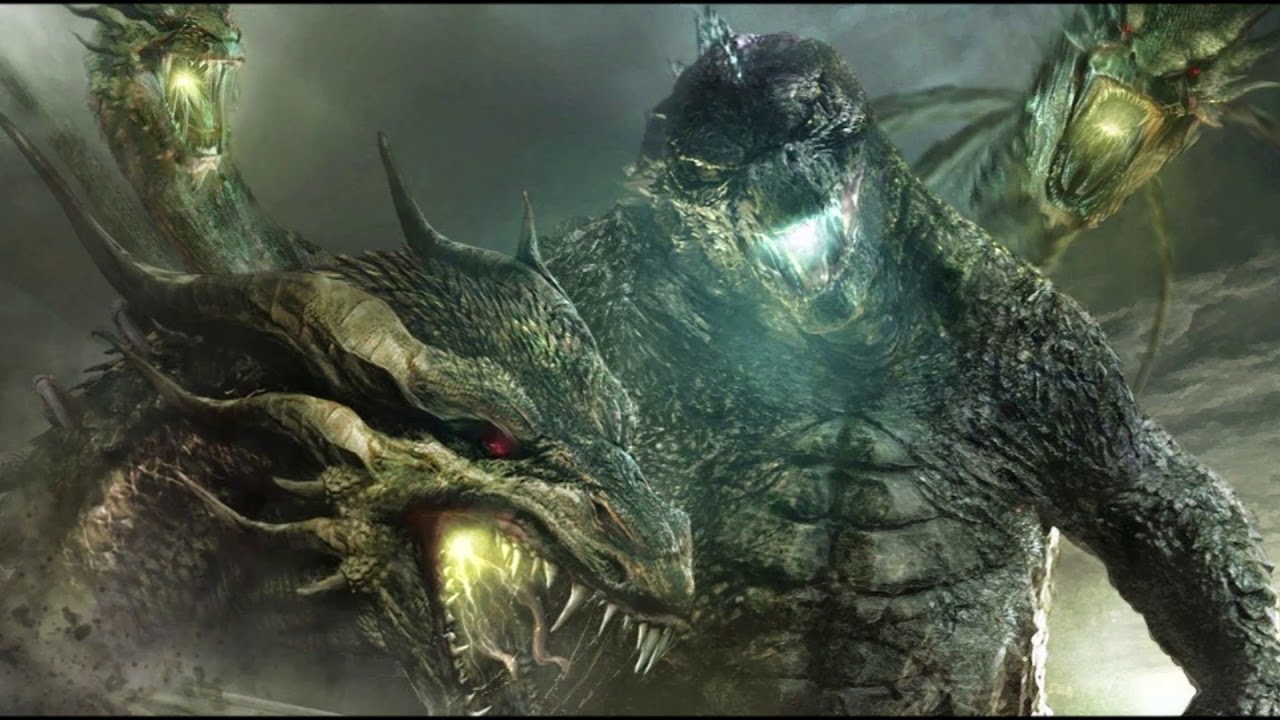 Epic Powerful Orchestral Battle Music (extended version) Best Of Epic Music trailer music world