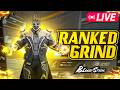 Blood Strike Live ((🔴)) VerticaL