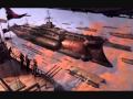 Two Steps from Hell - Smell of Victory