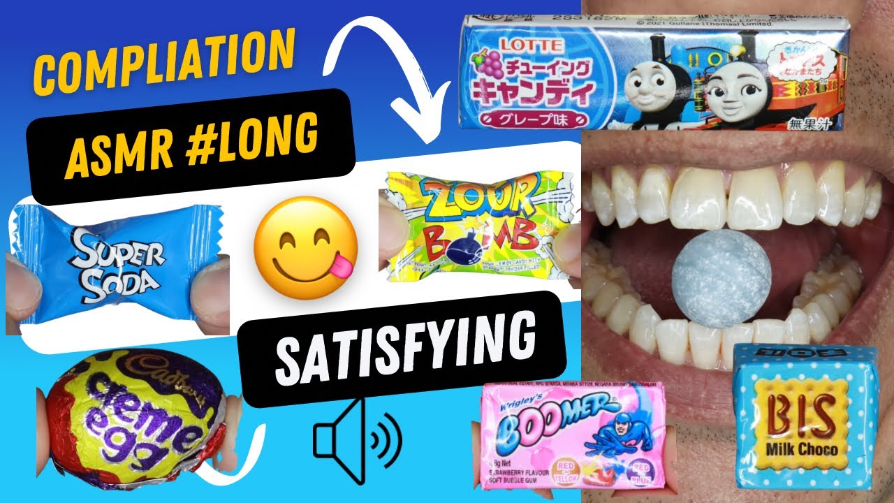 Latest Title & Thumbnail