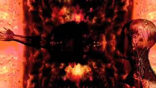 Watch Mar De Grises Shining Human Skin video