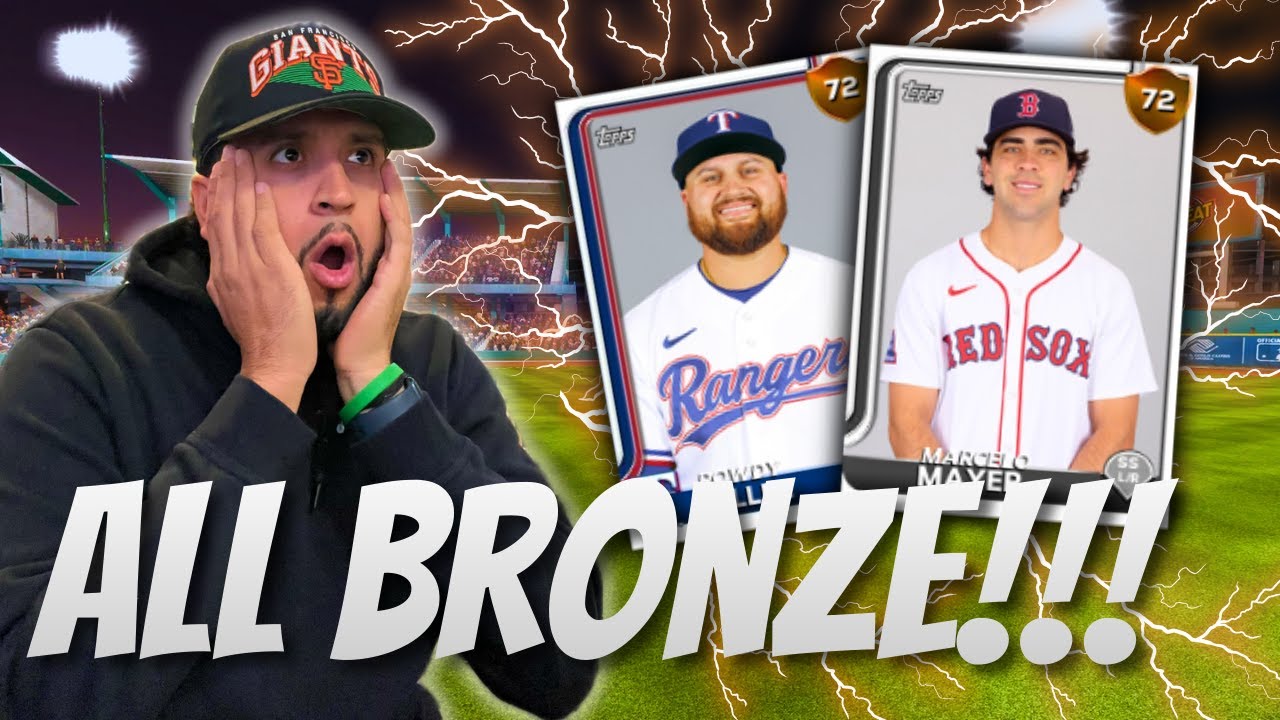 All BRONZE TEAM Takes on IMMORTAL DIVISION!!!