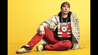 Download lagu James Jones (AKA 'Notorious Cree') Talking Circle - 7.22.2021